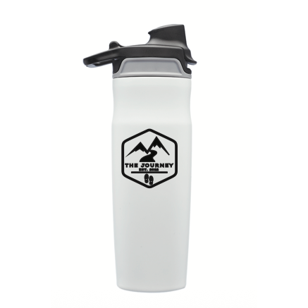 Water Bottle - The Journey AWB337