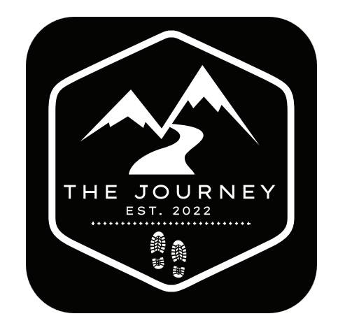 The Journey